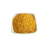 Split Pea (Motor Dal) 500 gm